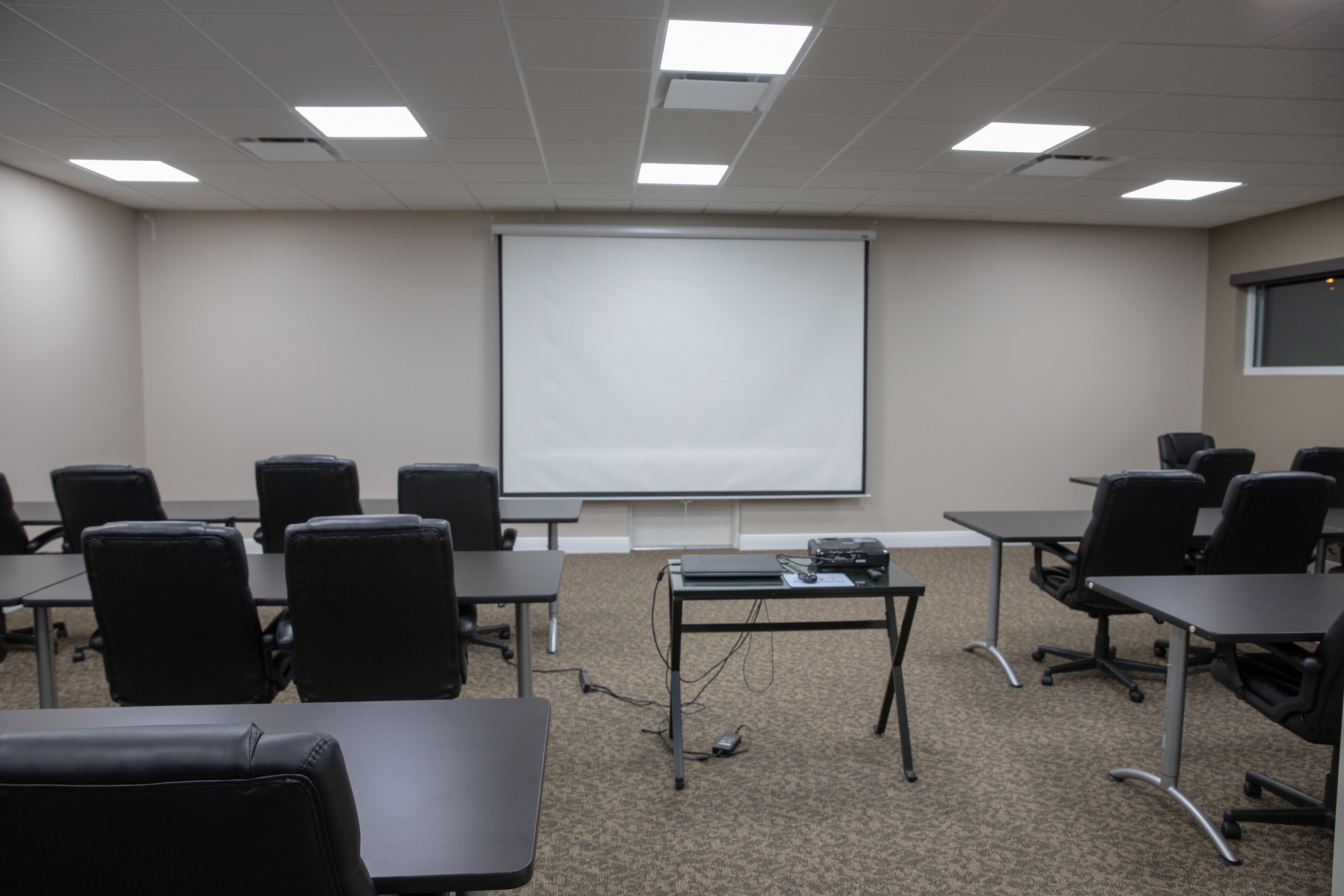 Endodontist in St. Petersburg