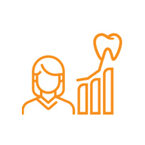 spe-icons-prof-growth