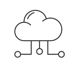 st petersburg endodontics technology