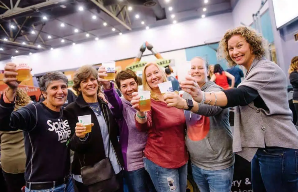 Endodontist in St. Petersburg