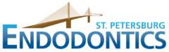 St. Petersburg Endodontics
