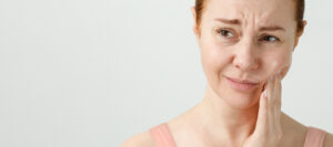 Endodontist in St. Petersburg