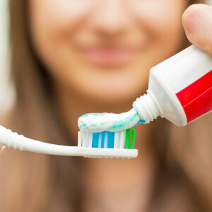 Endodontist in St. Petersburg