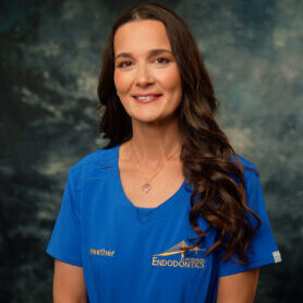 HS-Heather_St_Petersburg_Endodontics