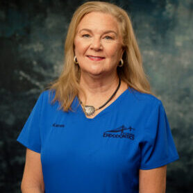 HS-Karen_St_Petersburg_Endodontics
