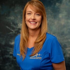 HS-Missy2_St_Petersburg_Endodontics
